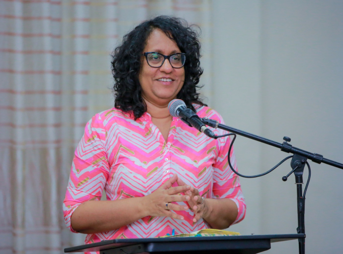 නව අධ්‍යාපන ප්‍රතිසංස්කරණ පිළිබඳව ඌව පළාත් අධ්‍යාපන බලධාරින් දැනුම්වත් කෙරේ